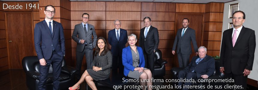 Slider Archivos IMB Izurieta Mora Bowen