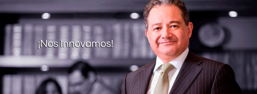  Nos Innovamos IMB Izurieta Mora Bowen